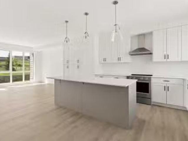 Condo for sale in Northwest, Alberta