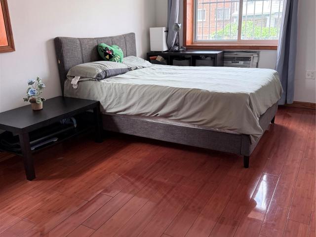 Condo for sale in Queens, Arverne