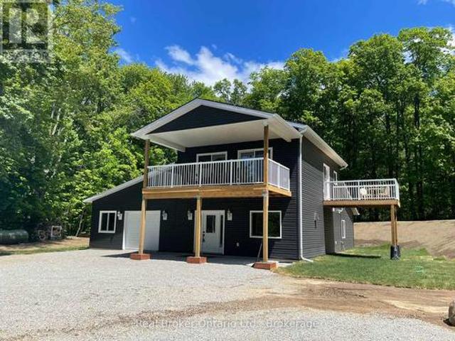 House for sale in Durham, Ontario