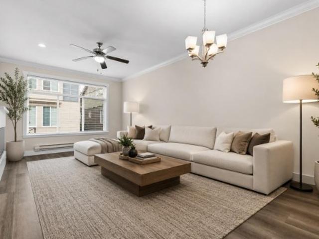 Townhouse for sale in Surrey, British Columbia
