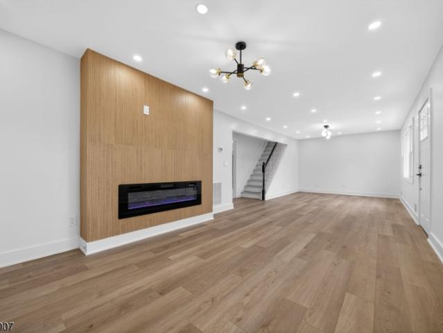 House for sale in Avenel, New Jersey
