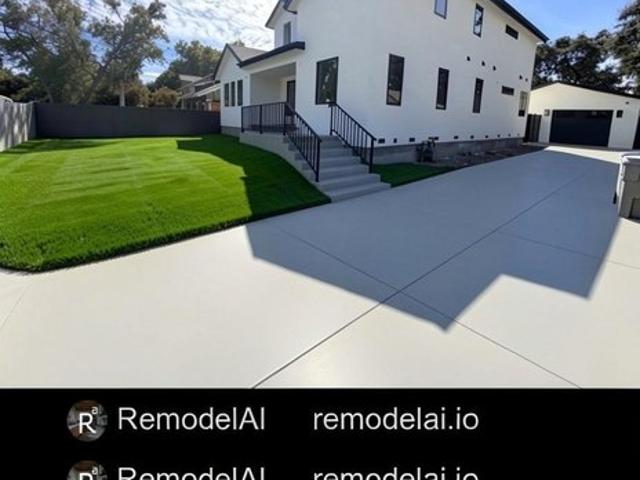 House for sale in Yolo, California