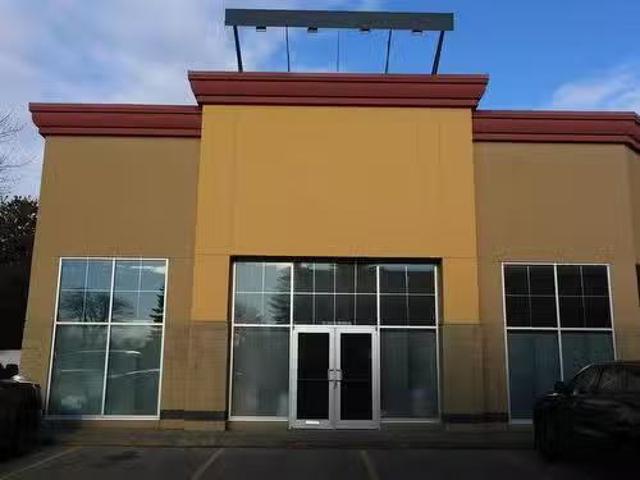 House for rent in St. Albert