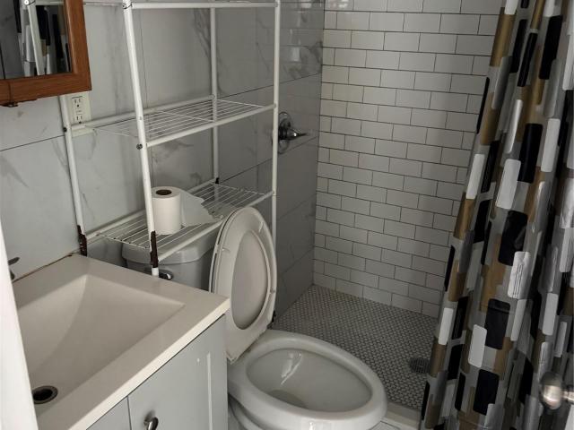 Property for rent in Queens, Arverne