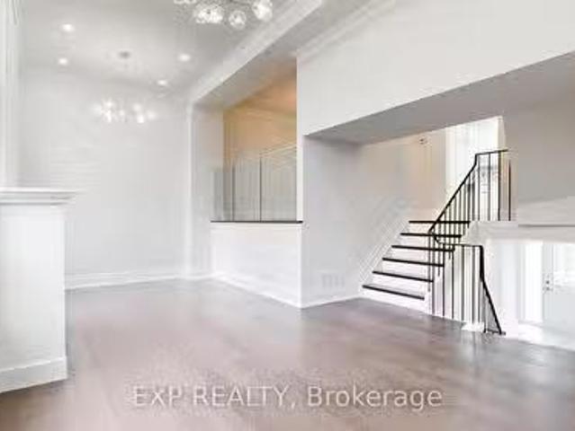 Condo for sale in Mississauga, Ontario
