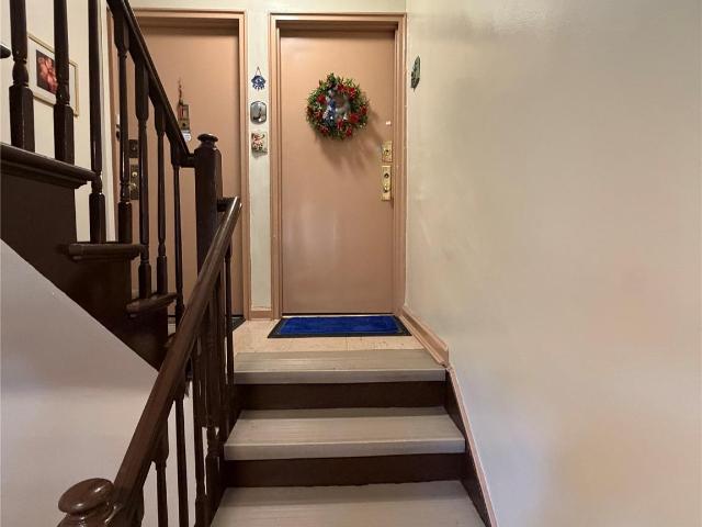 Property for sale in Queens, Arverne