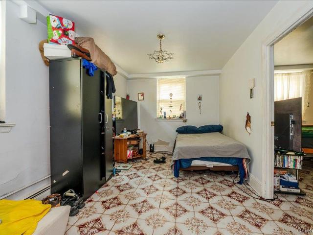 House for sale in Jackson Heights, New York