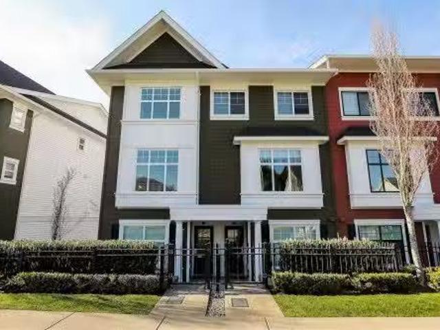 House for sale in Abbotsford, British Columbia