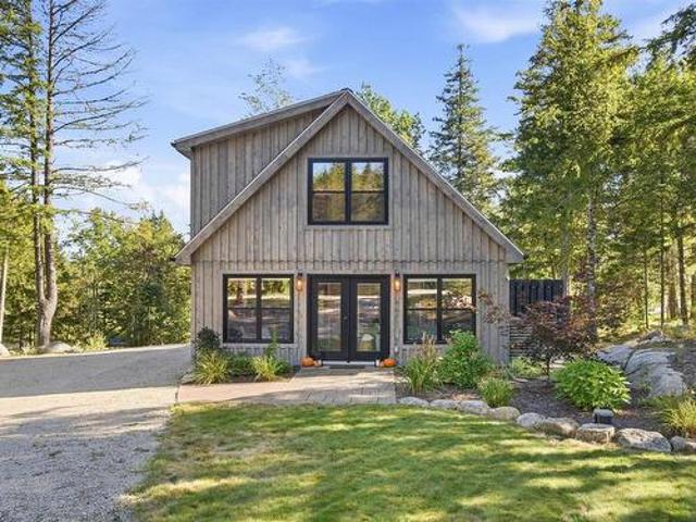 Condo for sale in Hants, Nova Scotia