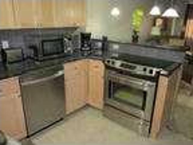 House for rent in Alabama