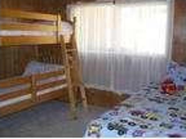 House for rent in Running Springs