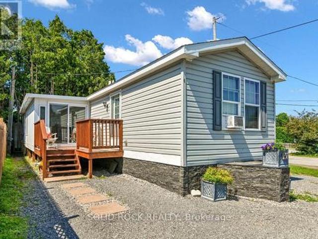 House for sale in Orléans East-Cumberland, Ottawa