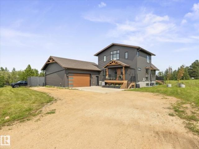 Property for sale in Alberta