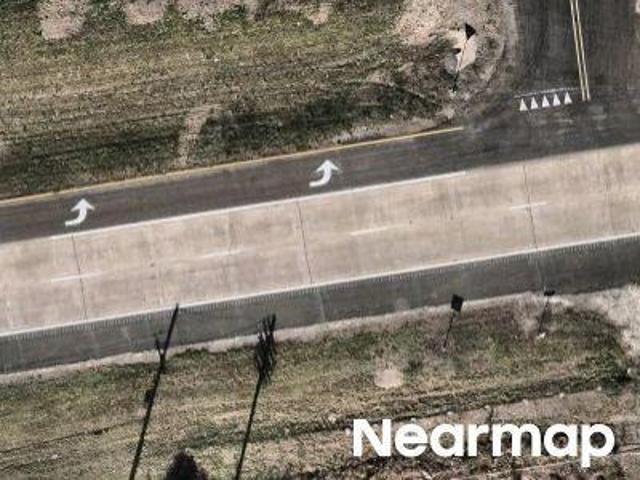 Land for sale in Jefferson, Texas
