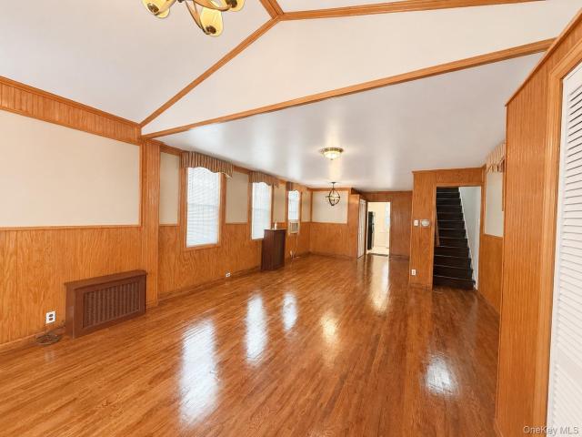 Property for rent in Queens, Arverne