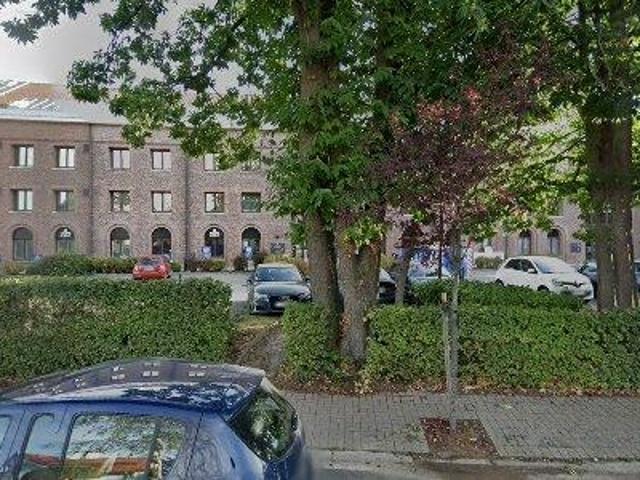 Bureau location à Waterloo, Wallonie