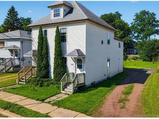 House for sale in Westmorland, New Brunswick