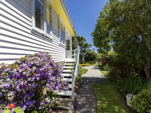 House for sale in Paraparaumu, Wellington