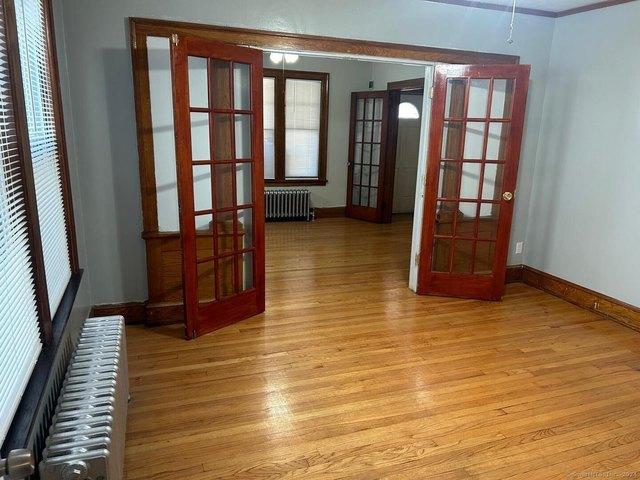 House for sale in Hartford, Connecticut