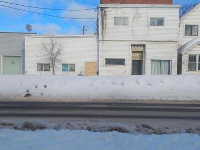 Property for sale in Sault Sainte Marie, Ontario