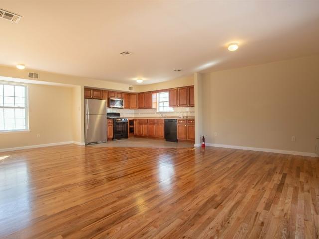 House for rent in Newark