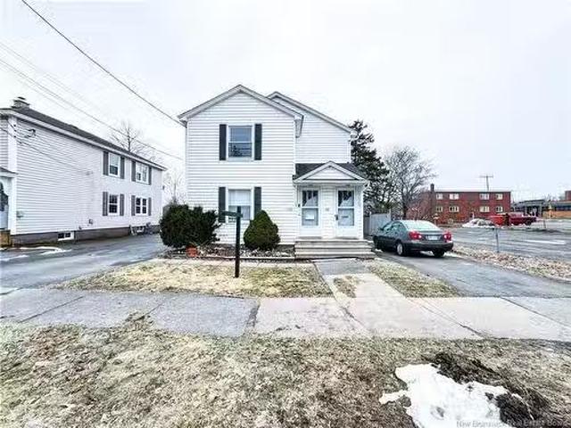 House for sale in Westmorland, New Brunswick