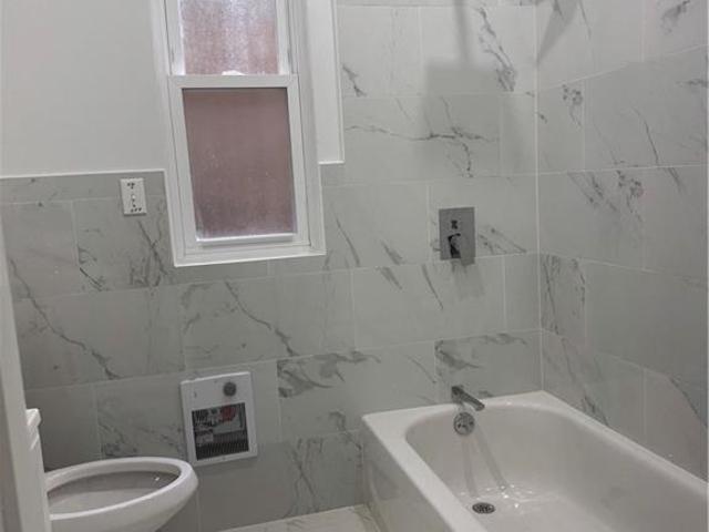 Commercial for sale in Arverne, New York