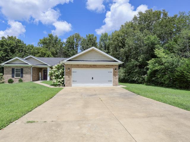 House for sale in Kentucky