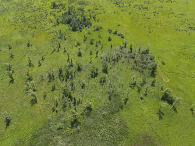 Land for sale in Wisconsin