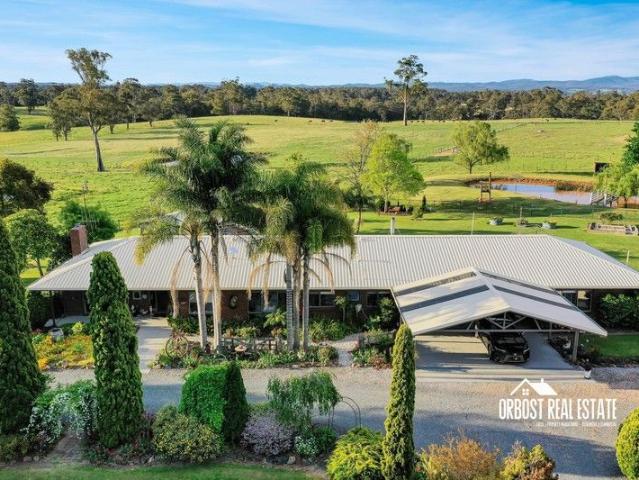 Cottage for sale in Newmerella, Victoria