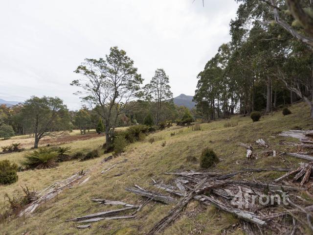 Property for sale in Golden Valley, Tasmania