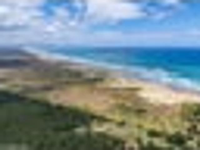 Land for sale in Fairburn, Northland