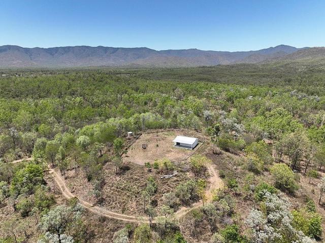 Cottage for sale in Bluewater Park, Queensland