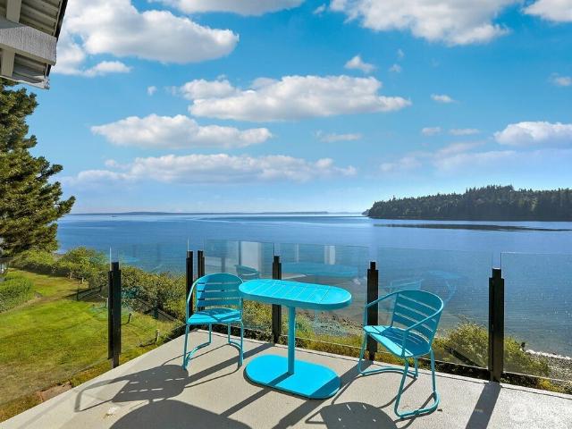 Condo for sale in Port Ludlow, Washington