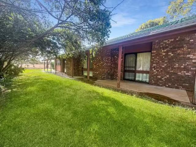 House for rent in Harparary, New South Wales