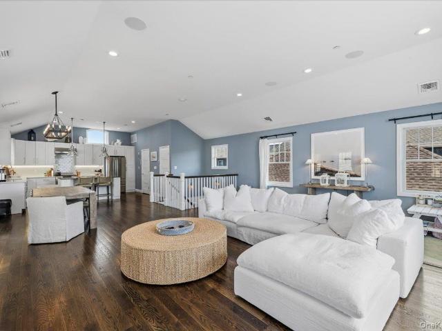 House for sale in Nassau, New York