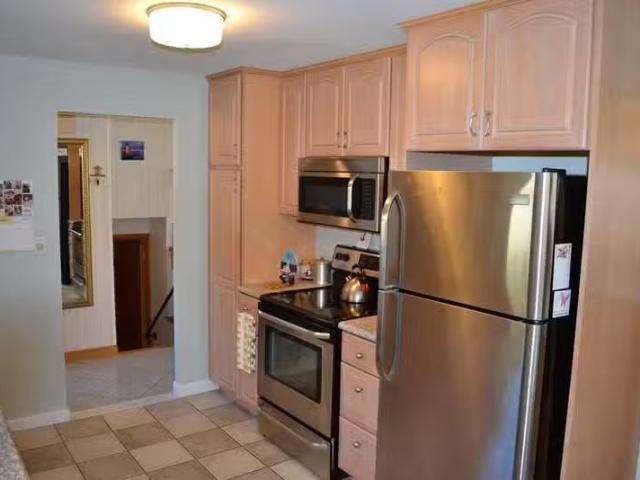 House for rent in Norwood