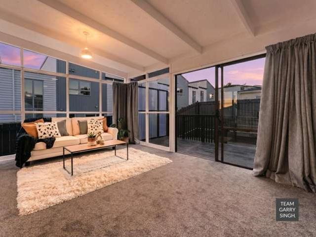House for sale in Manurewa