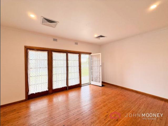 House for rent in Belfrayden, New South Wales