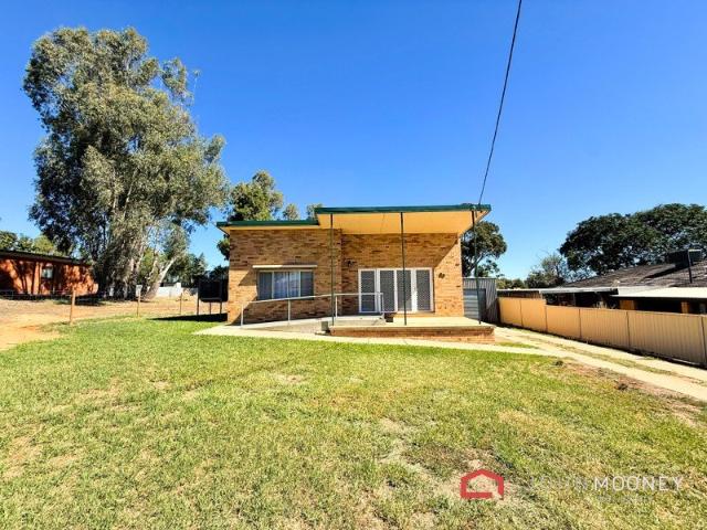 House for rent in Belfrayden, New South Wales