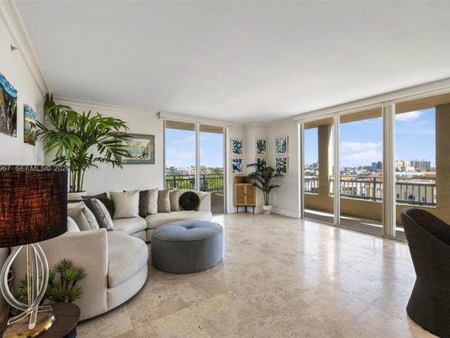 Condo for sale in Miami Beach, Florida