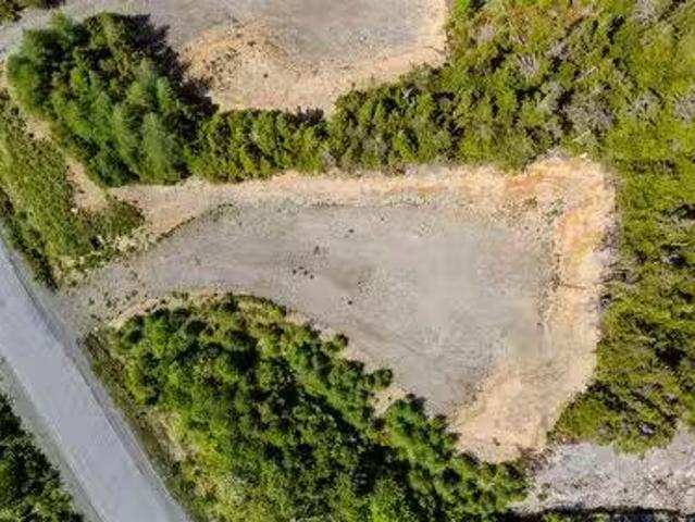 House for sale in Brigus Junction, Newfoundland And Labrador