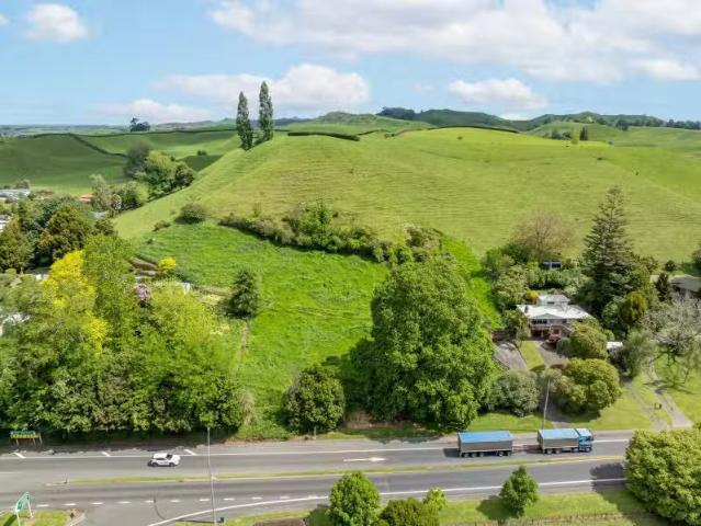 House for sale in Tokoroa, Waikato