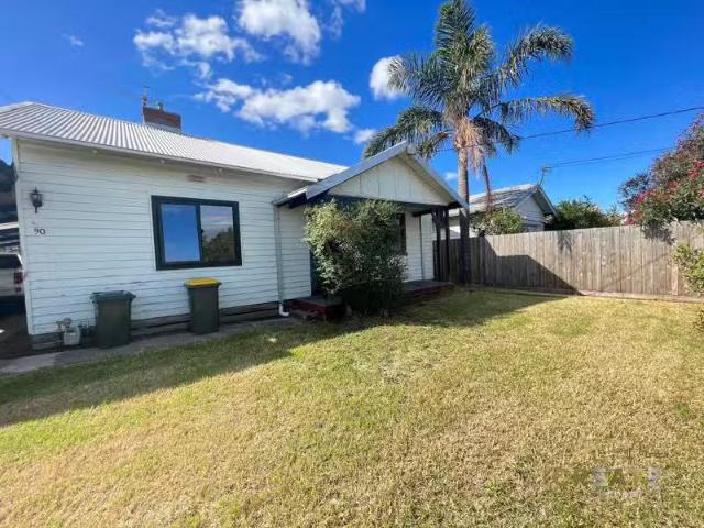 House for rent in Albion, Victoria