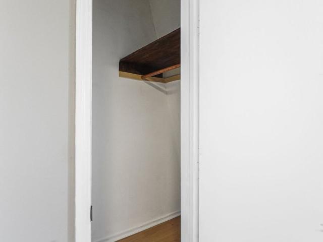 Apartment for rent in Lowell