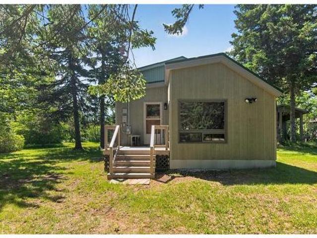 House for sale in Dundas, New Brunswick