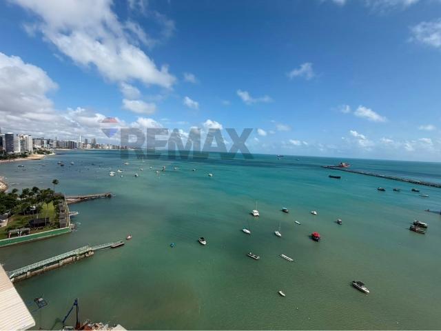 Apartamento aluguel em Região Geográfica Imediata de Fortaleza, Fortaleza