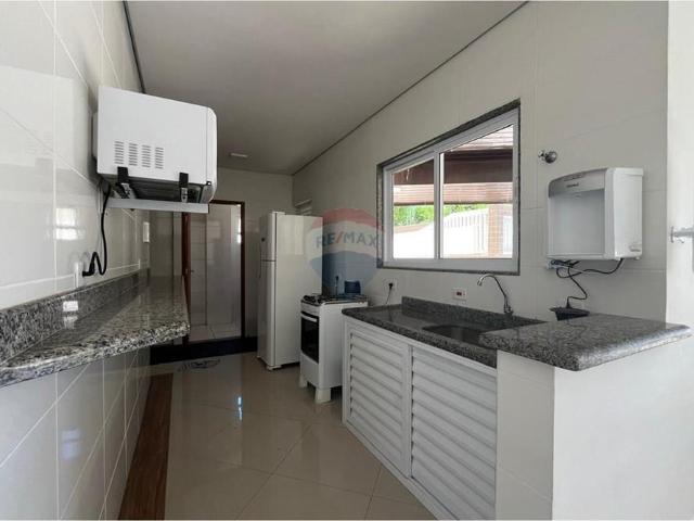Apartamento aluguel em Região Imediata de Santos, Região Metropolitana da Baixada Santista