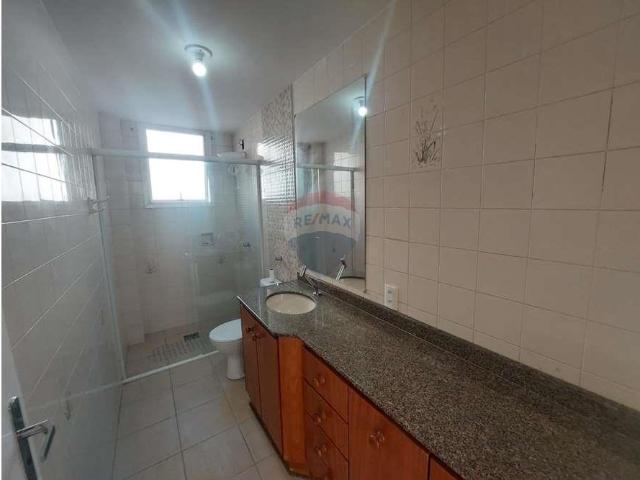 Apartamento aluguel em Região Geográfica Imediata de Passo Fundo, Passo Fundo