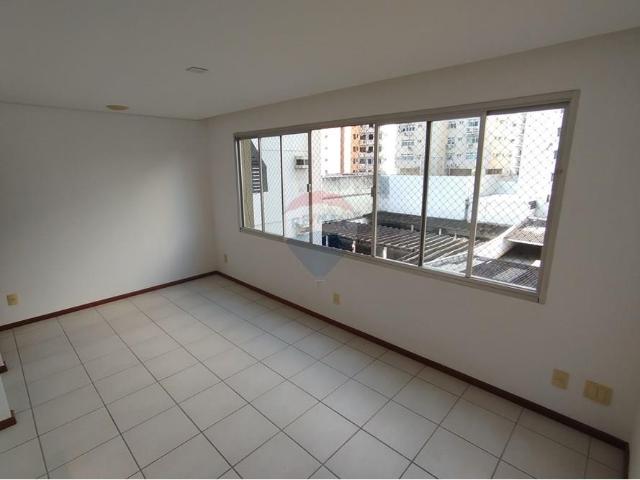 Apartamento aluguel em Praia do Canto, Vitória